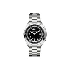 HAMILTON 100 41mm H76455133