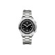 HAMILTON 100 41mm H76455133