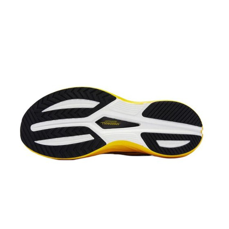 Saucony Slay 2