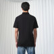 HLA power young Polo