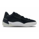 PUMA Clyde Hardwood Team