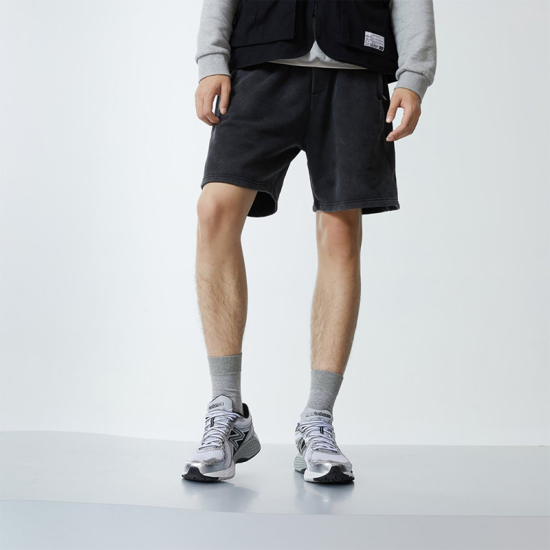 New Balance NB 860 Y2K D