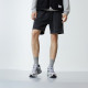 New Balance NB 860 Y2K D