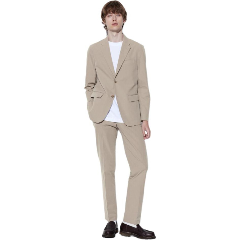 UNIQLO