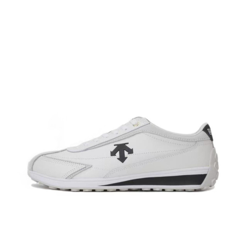 DESCENTE Cron Racer