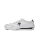 DESCENTE Cron Racer