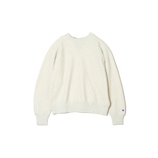 Champion x N.HOOLYWOOD FW24