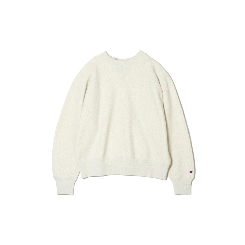 Champion x N.HOOLYWOOD FW24