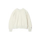 Champion x N.HOOLYWOOD FW24