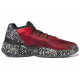adidas D.O.N. Issue 4 4
