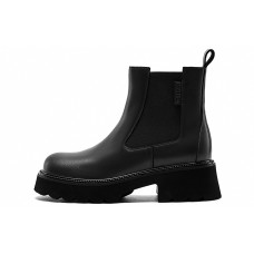 NINE WEST 5.5cm