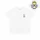 Nike LogoT