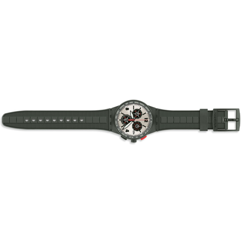 SWATCHoriginals 42mm SUSG405