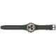 SWATCHoriginals 42mm SUSG405