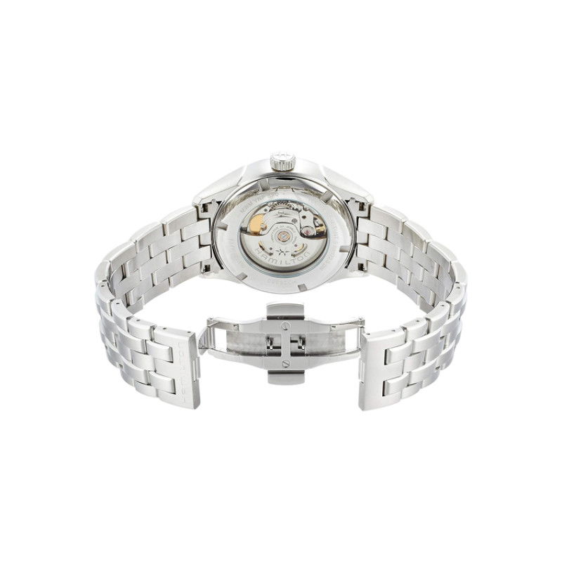 HAMILTON 42mm H32635131