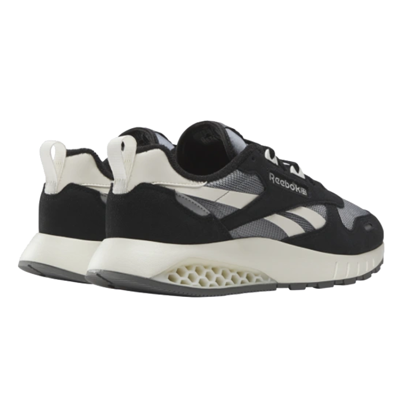 Reebok Classic Leather HEXALITE