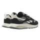 Reebok Classic Leather HEXALITE