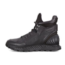 ecco Exostrike