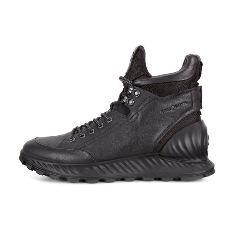 ecco Exostrike