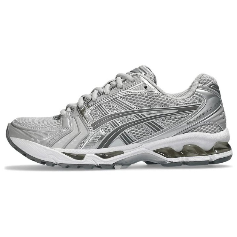 Asics Gel-Kayano 14