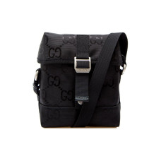 GUCCI Off The Grid OTGLogo