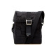 GUCCI Off The Grid OTGLogo