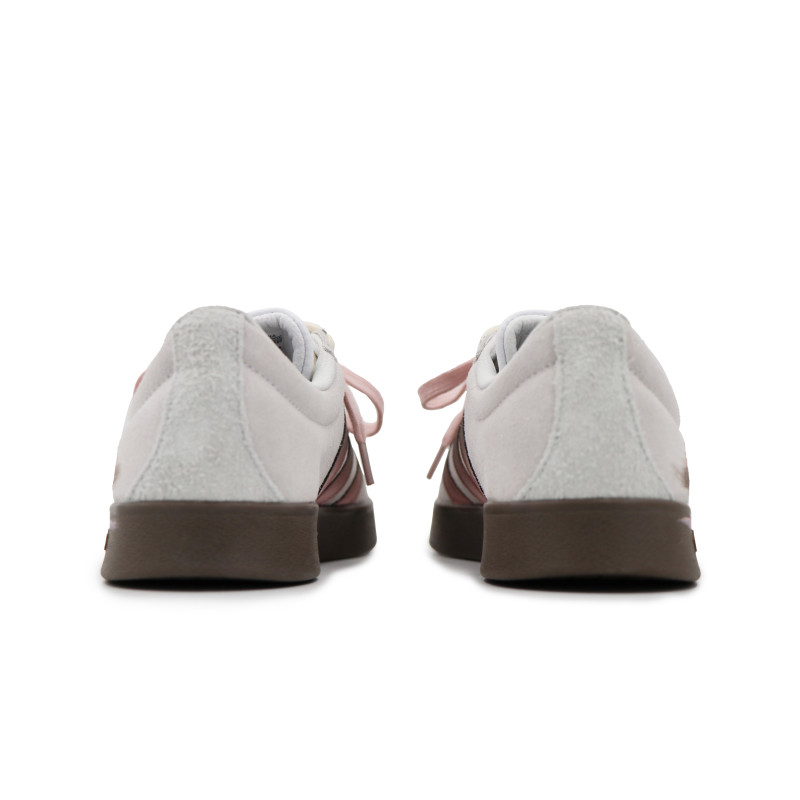 adidas VL COURT 2.0