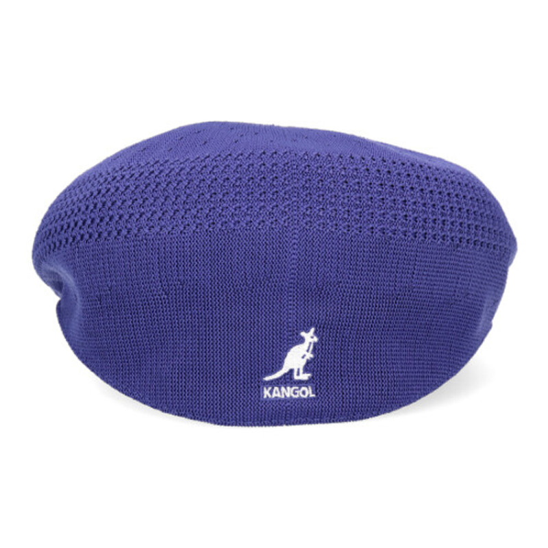 KANGOL