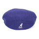 KANGOL