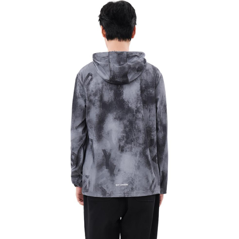 Boy London ogoT