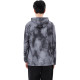 Boy London ogoT
