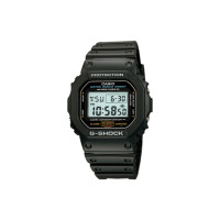 CASIOG-SHOCK5600 D DW-5600E-1VPF