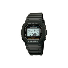 CASIOG-SHOCK5600 D DW-5600E-1VPF