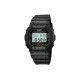 CASIOG-SHOCK5600 D DW-5600E-1VPF