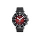 TISSOT 300 45.5mm T120.417.17.421.00