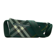 Burberry Shield