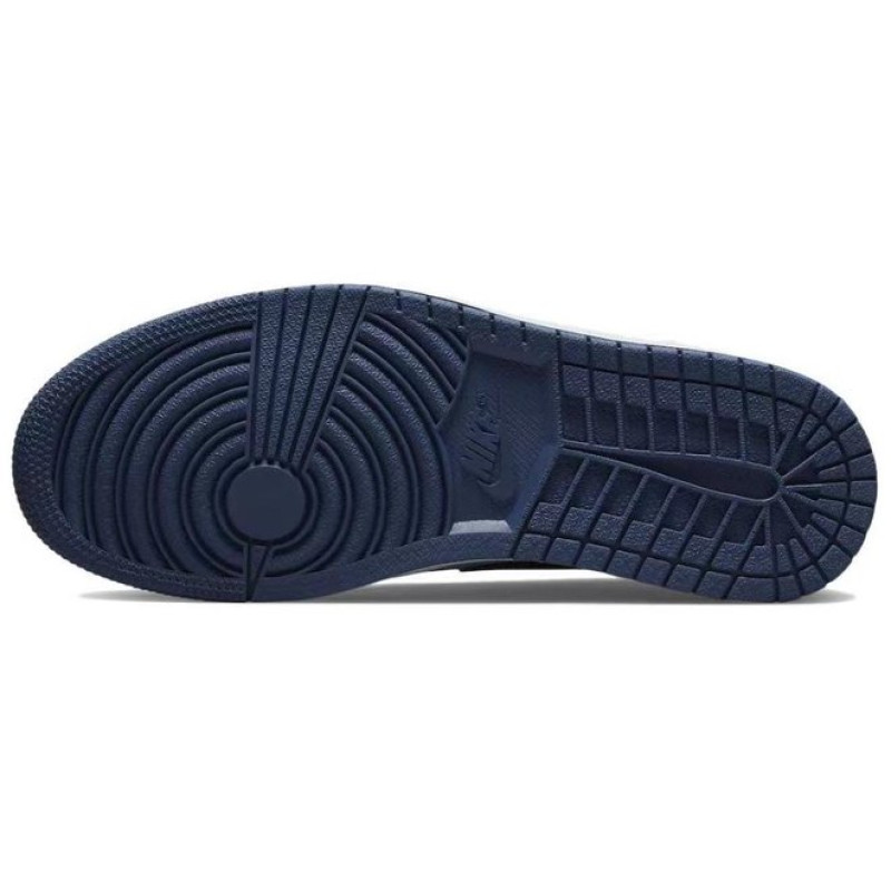 Jordan Air Jordan 1