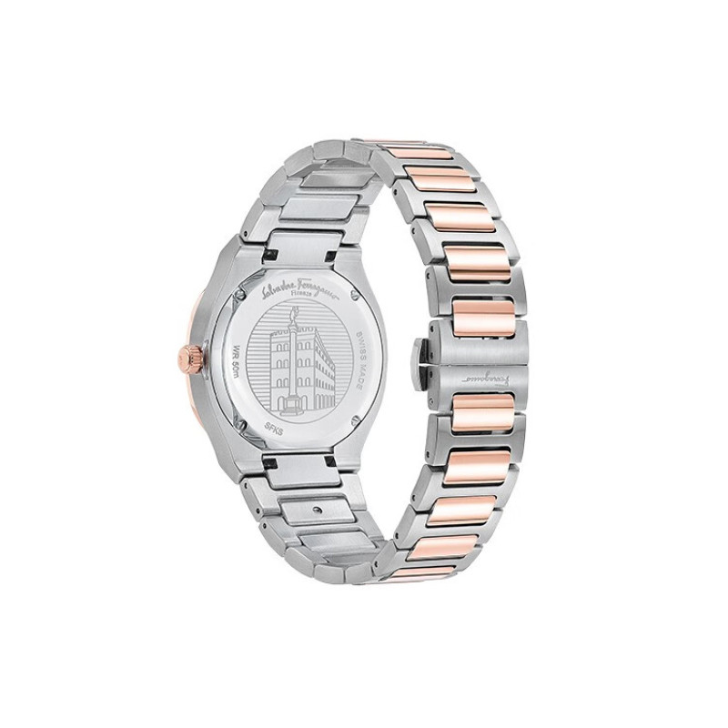 FERRAGAMO 36 50 SFKS00223