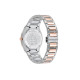 FERRAGAMO 36 50 SFKS00223