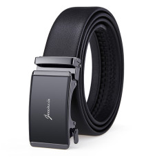 jeccieziio 3.5cm
