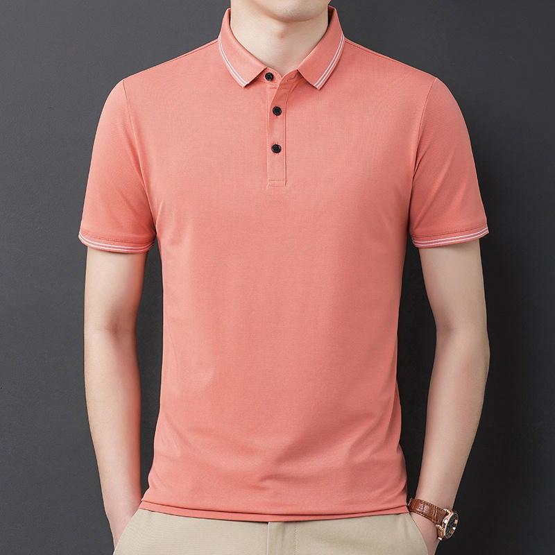 PIERRE CARDIN Polo