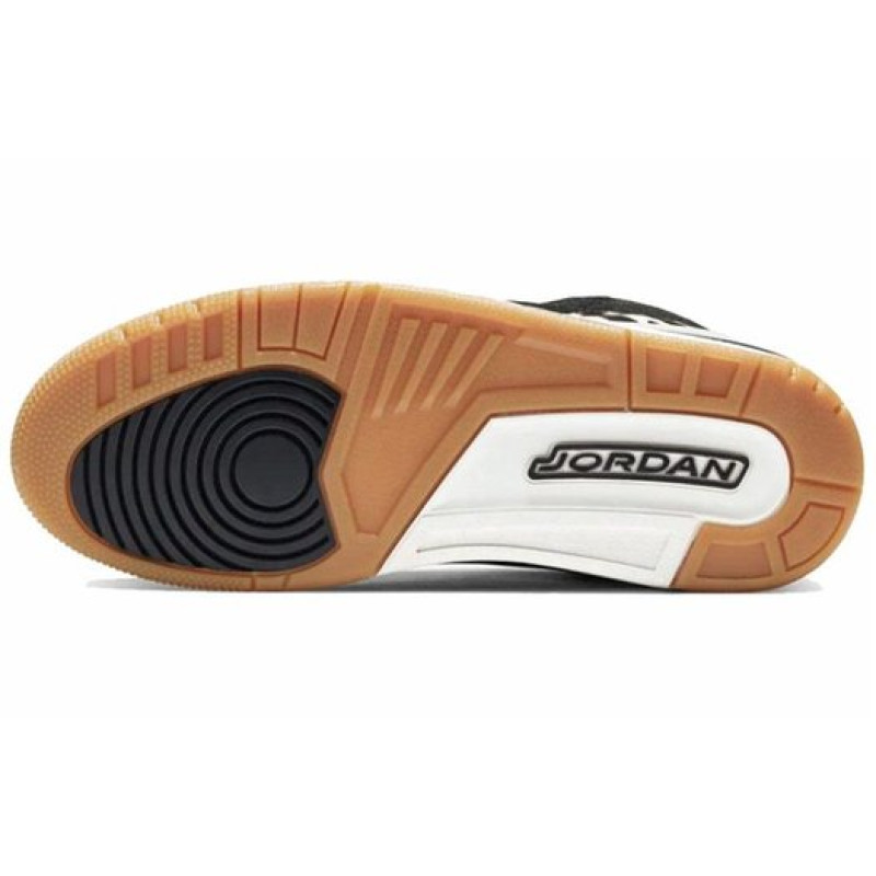 Jordan Air Jordan 3 animal instinct