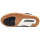 Jordan Air Jordan 3 animal instinct