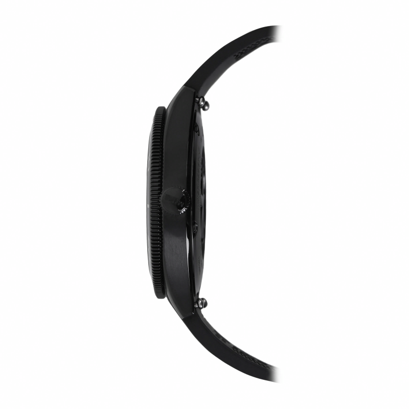 MIDO 200 39mm