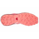 Salomon Speedcross 4