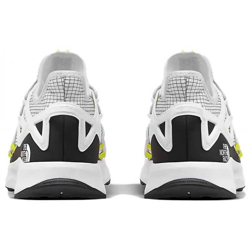 THE NORTH FACE Oxeye