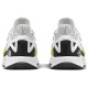 THE NORTH FACE Oxeye