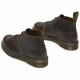 Dr.Martens 0riginals