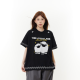 JASONWOOD T