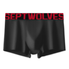 SEPTWOLVES 7A 1